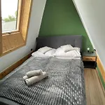 Leluja Apartamento