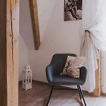 Leluja Apartamento Zakopane