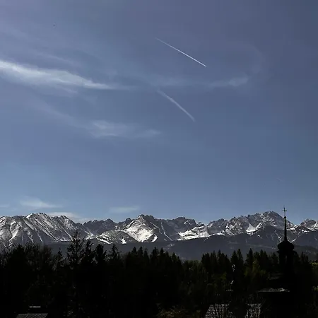 Leluja